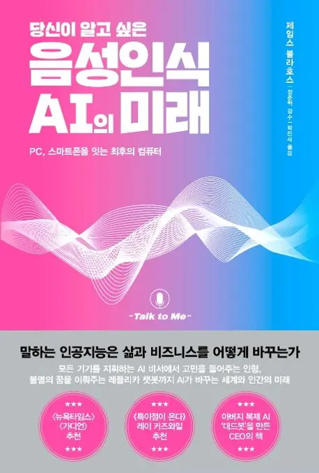 1.5.3. 개인 포트폴리오 웹사이트인 경우